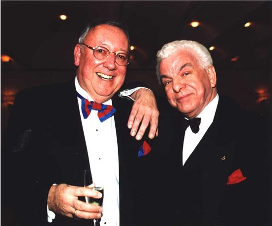 Bob-and-Barry-Cryer-13.JPG