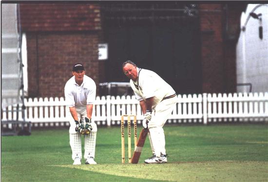 Bob-batting-at-the-Nursery-Ground-at-Lords-13.JPG