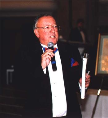 Bob-the-Auctioneer-13.JPG