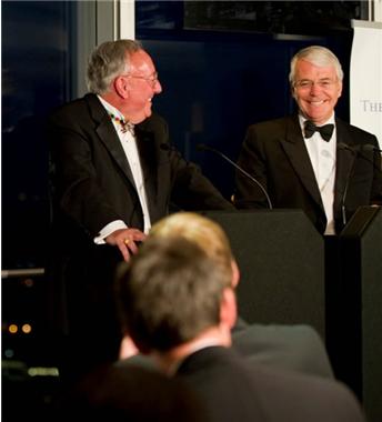 Bob-with-Sir-John-Major-and-at-charity-dinner-at-t-13.jpg