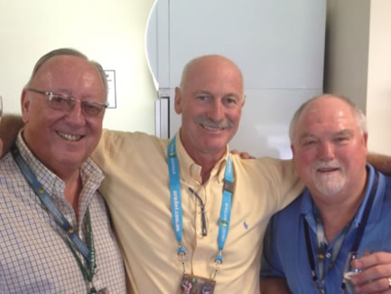 Dennis_Lillee_Mike_Gatting_Bob_Bevan.jpg