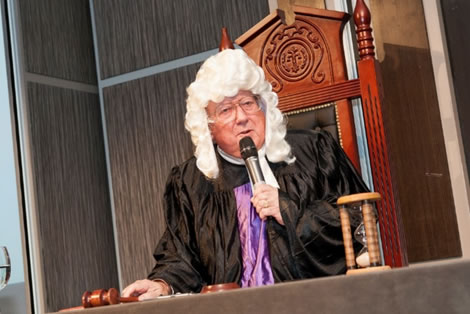 JUDGE-BOB.jpg