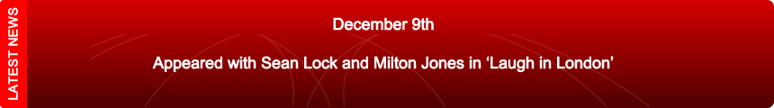 RotDecember9.png