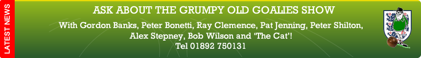 RotGrumpy.png