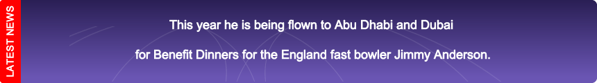 RotJimmyAnderson.png